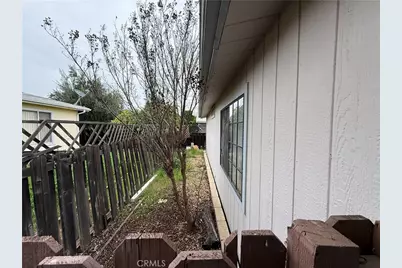 27250 Murrieta Road #51, Menifee, CA 92586 - Photo 8