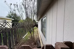 27250 Murrieta Road, Menifee, CA 92586 - Photo 8