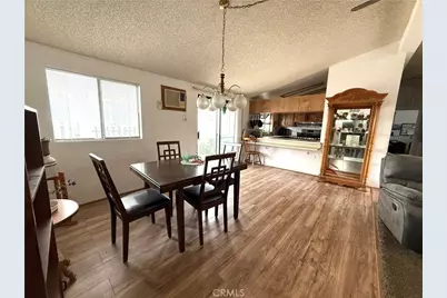 27250 Murrieta Road #51, Menifee, CA 92586 - Photo 12