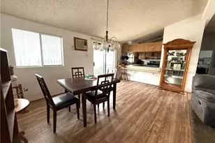 27250 Murrieta Road, Menifee, CA 92586 - Photo 12