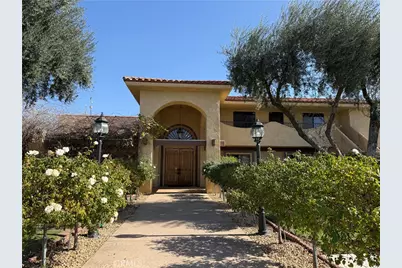 27250 Murrieta #51, Menifee, CA 92586 - Photo 6