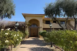 27250 Murrieta, Menifee, CA 92586 - Photo 6