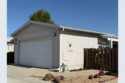 27250 Murrieta Road #51, Menifee, CA 92586 - Photo 4