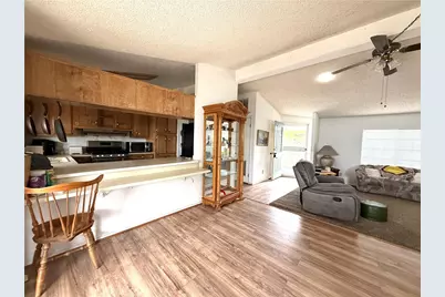 27250 Murrieta Road #51, Menifee, CA 92586 - Photo 10