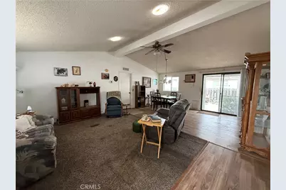 27250 Murrieta Road #51, Menifee, CA 92586 - Photo 14