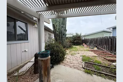 27250 Murrieta Road #51, Menifee, CA 92586 - Photo 20