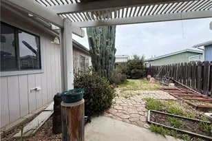 27250 Murrieta Road, Menifee, CA 92586 - Photo 20