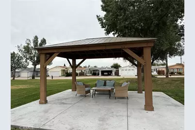 27250 Murrieta Road #51, Menifee, CA 92586 - Photo 34