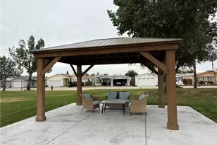 27250 Murrieta Road, Menifee, CA 92586 - Photo 34