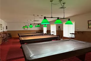 27250 Murrieta Road, Menifee, CA 92586 - Photo 36