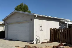 27250 Murrieta Road, Menifee, CA 92586 - Photo 4