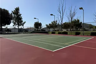 27250 Murrieta, Menifee, CA 92586 - Photo 10