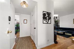 4065 Ursula, Los Angeles, CA 90008 - Photo 32