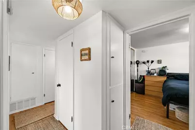 4065 Ursula #6, Los Angeles, CA 90008 - Photo 26