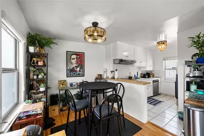 4065 Ursula #6, Los Angeles, CA 90008 - Photo 14