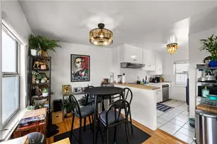 4065 Ursula, Los Angeles, CA 90008 - Photo 14