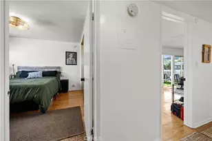 4065 Ursula, Los Angeles, CA 90008 - Photo 22