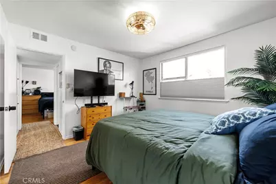 4065 Ursula #6, Los Angeles, CA 90008 - Photo 24