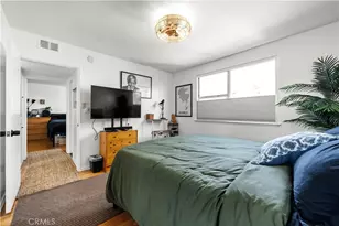 4065 Ursula, Los Angeles, CA 90008 - Photo 24
