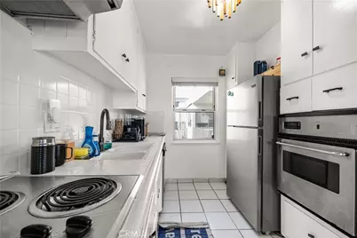 4065 Ursula #6, Los Angeles, CA 90008 - Photo 16