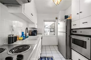 4065 Ursula, Los Angeles, CA 90008 - Photo 16