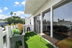 4065 Ursula, Los Angeles, CA 90008 - Photo 8