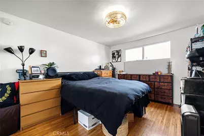 4065 Ursula #6, Los Angeles, CA 90008 - Photo 30