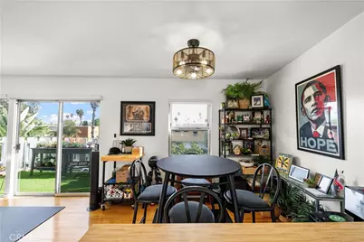 4065 Ursula #6, Los Angeles, CA 90008 - Photo 18