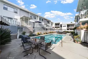 4065 Ursula, Los Angeles, CA 90008 - Photo 36