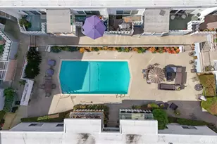 4065 Ursula, Los Angeles, CA 90008 - Photo 38