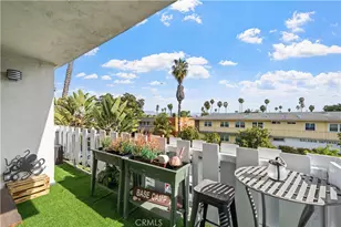 4065 Ursula, Los Angeles, CA 90008 - Photo 2