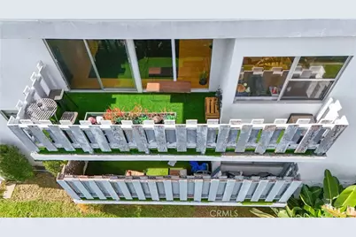 4065 Ursula #6, Los Angeles, CA 90008 - Photo 6