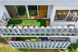 4065 Ursula, Los Angeles, CA 90008 - Photo 6