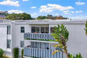 4065 Ursula, Los Angeles, CA 90008 - Photo 4