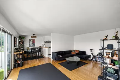 4065 Ursula #6, Los Angeles, CA 90008 - Photo 10