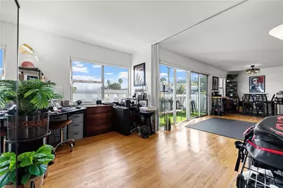 4065 Ursula #6, Los Angeles, CA 90008 - Photo 20