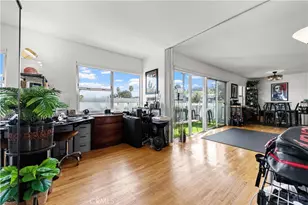 4065 Ursula, Los Angeles, CA 90008 - Photo 20