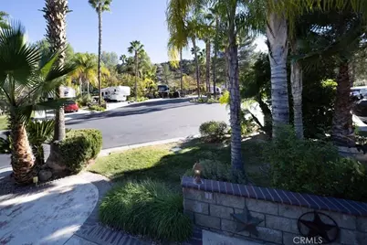 45525 Highway 79 Lot 210, Aguanga, CA 92536 - Photo 16