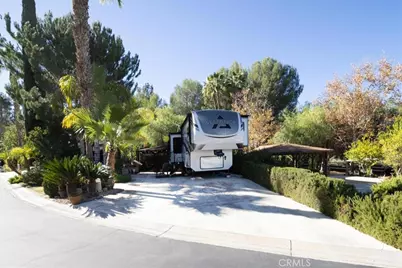 45525 Highway 79 Lot 210, Aguanga, CA 92536 - Photo 22