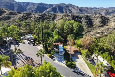 45525 Highway 79 Lot 210, Aguanga, CA 92536 - Photo 6