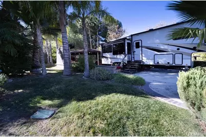 45525 Highway 79 Lot 210, Aguanga, CA 92536 - Photo 18