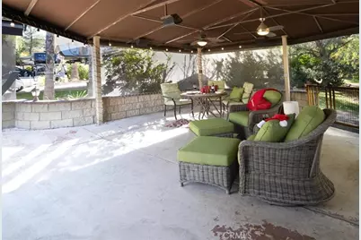 45525 Highway 79 Lot 210, Aguanga, CA 92536 - Photo 10