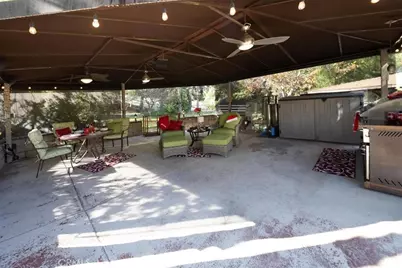 45525 Highway 79 Lot 210, Aguanga, CA 92536 - Photo 2