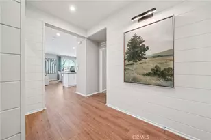 15447 Thundercloud Ln, Victorville, CA 92394 - Photo 18