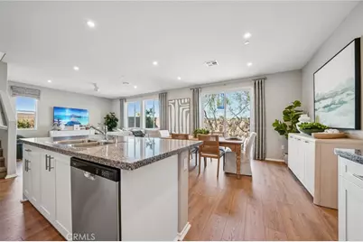 15447 Thundercloud Lane, Victorville, CA 92394 - Photo 16