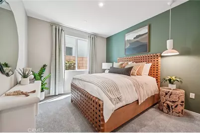 15447 Thundercloud Lane, Victorville, CA 92394 - Photo 20