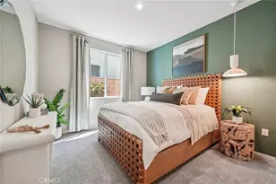 15447 Thundercloud Ln, Victorville, CA 92394 - Photo 20