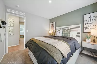 15447 Thundercloud Lane, Victorville, CA 92394 - Photo 48