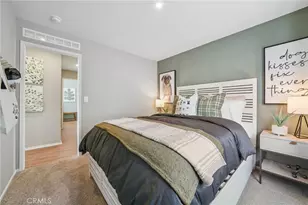 15447 Thundercloud Ln, Victorville, CA 92394 - Photo 48