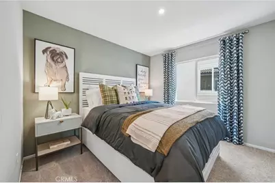 15447 Thundercloud Lane, Victorville, CA 92394 - Photo 46